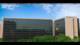 Lodha Supremus, Thane - Delighted customers | Ready offices