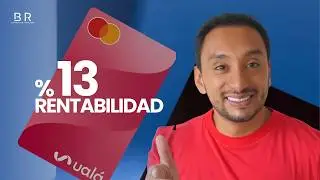 &iexcl;UALA PAGA M&Aacute;S! 💰 &iquest;LA MEJOR CUENTA EN 2025?