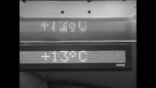 Richardas Norvila - 22 February 2016 - The Piano