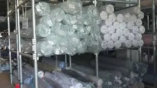 China Fabrics Wholesale Market Stocklot Fabrics Woven Fabrics Wholesale Knitted Fabrics Suppliers
