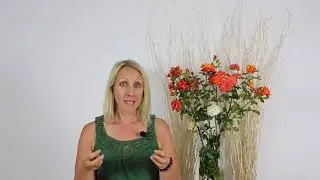 secret tapping eft child psychologist alternative