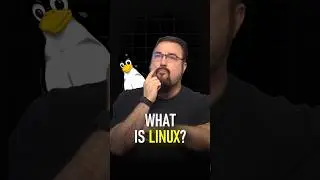 Linux Explained: What Is Linux and Why It&rsquo;s So Popular in Tech?