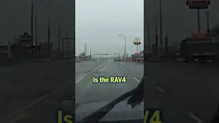 Dashcam captures nightmare road rage incident'I'm in danger...
