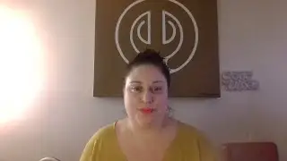 Live m&eacute;diumnique akashique mondial !!!