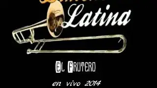 El Frutero 