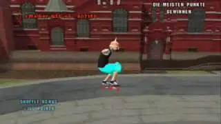 Cwalkers Pic2 Entry!.wmv