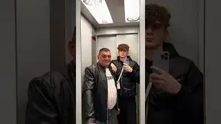 My dad ❤️ / Babich TikTok #babich #babitch #tiktok #shorts #video #trending #ytshorts