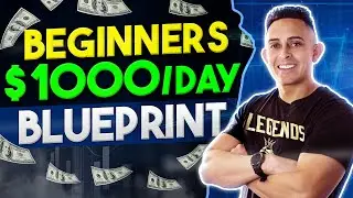 What is Affiliate Marketing and How Does It Work? 2026 UPDATE!