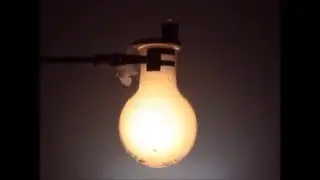 Amazing chemical reactions - compilation