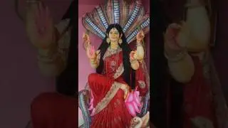 Jay maa monosha #shortsviral #youtubeshorts