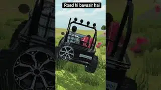 #shorts #mr.lokesh tech gamer
