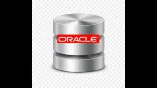 ORACLE SQL PART 11-WORKING WITH CONDITIONAL STATEMENT (CASE)