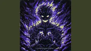 Monsta (Slowed)