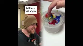 #military #miltok #veteran #airforce #usmc #navy #army