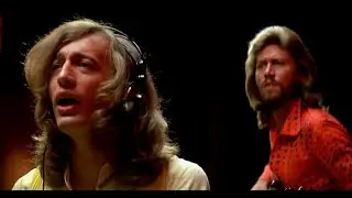 Robin Gibb _ Oh Darling