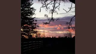 When The Night Turns Cold