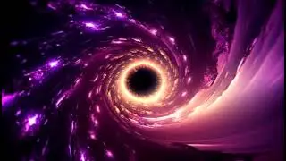 Time Warp - EDM Music by Rangerwriter