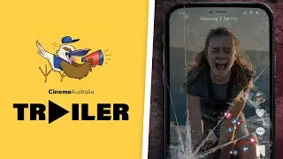 Welcome Back to My Channel | Teaser Trailer