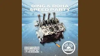 Speed Party