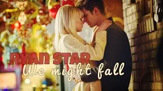 Ryan Star- We might fall HD (Sub espa&ntilde;ol)