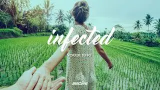 Vokker & Zuffo - Infected