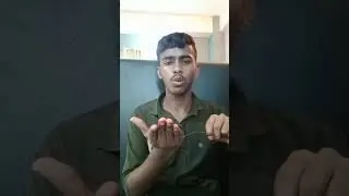 Hand challenge 🤯 tutorial #shorts #viralvideo #trending #ytshorts #bd lbrahim450