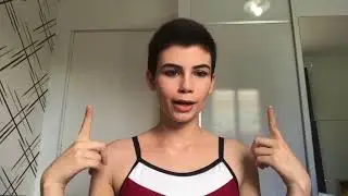 Como descobri que eu tinha câncer? (Tumor-osteossarcoma)
