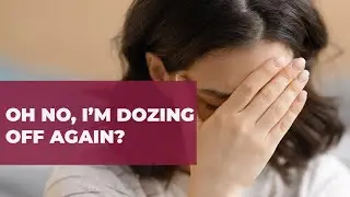 Food Coma: Post-meal Sleepiness | Ask A Gut Doctor