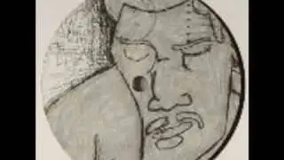DJ Nehpets - Ghetto Heaven - Booty Feel