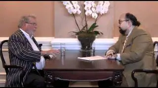 Rafe Mair:  Is Selling Public Assets Good? - July 30