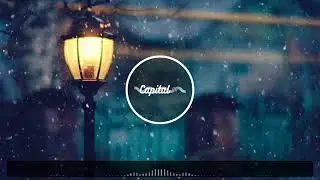 &Eacute;lise de Lune - Froid