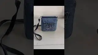 bag making #bagcuttingandstitching #bagstyle #diybag #bag #baglover #diyhandbag #sewing #bagcraft
