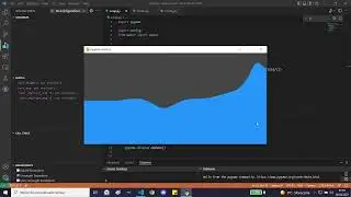 Water_physics