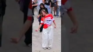 🇦🇹Kpop in Public - TEN Nightwalker