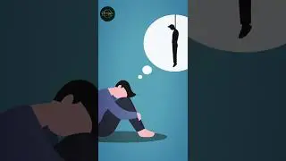 Garuda Purana: What is the fate of those who commit suicide?