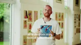 &Aring;g&aring;rd Fodbold FINAL COMPED