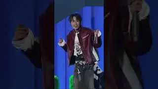 [Nut Focus] LYKN - Trick Or Treat and UMM UMM | LYKN Dusk and Dawn Concert Day1