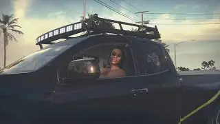 NFS Heat | On the Run + Playing for Keeps + Mountainside Maneuvers + Pit Potential | PS5