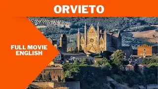 Orvieto | Full Movie | English HD