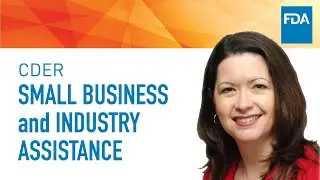 Pharmaceutical Quality Policies: What You Need to Know (10/15) Global Quality