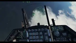 Falcon Bms 4 38 2025 12 16   10 17 57 04