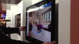 Futuref&auml;ste manuellt.MOV