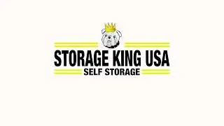 Storage King USA - 4361 The Woods Road Kitty Hawk, NC 27949