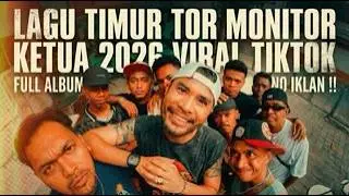 LAGU TIMUR 2025  HITS TIKTOK & VIRAL - TABOLA BALE #musiktimur #lagutimur #rutsripian