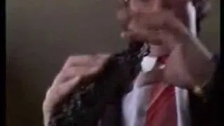 Lyons C Clarinet