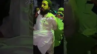 TLP Protest 2 chadroon mein shaheed 13 October 2025|Mr khanno| #tlp #shorts #ytshorts #breakingnews