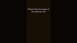 @zionsjournal2