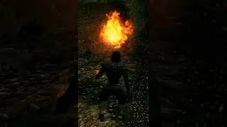 ИМБА в начале DS1 гайд #shorts #short #darksouls #gameplay #games #fromsoftware #casulgaming