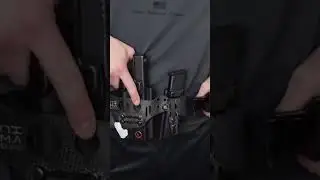 Ух ты! Настройка PHLster Enigma EDC