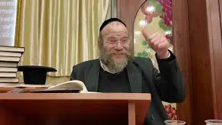 פרשת שמות תשפ
